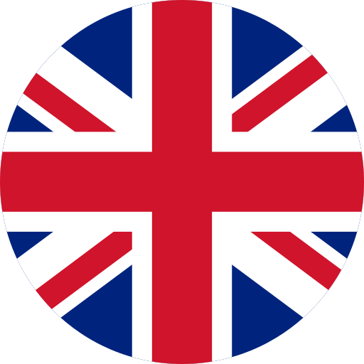 UK REG flag